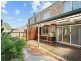 2/1-3 Shannon Avenue, Ferntree Gully VIC 3156
