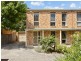 2/1-3 Shannon Avenue, Ferntree Gully VIC 3156