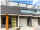 4/10 Woodvale Road, Boronia VIC 3155