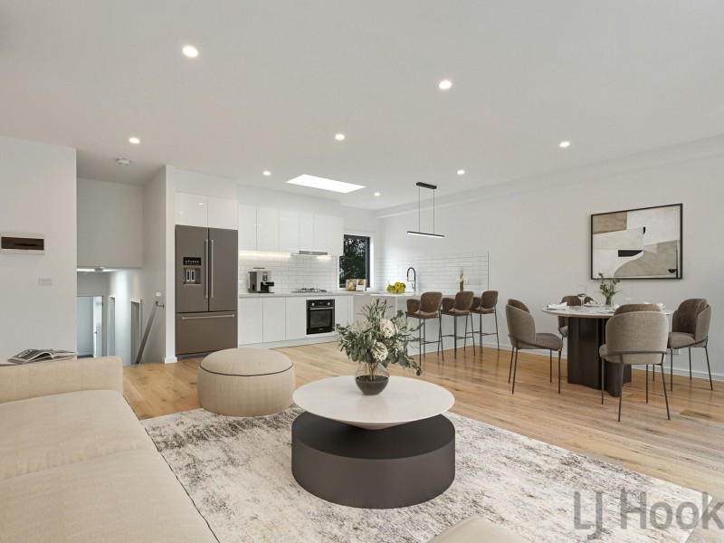 102/1168 Burwood Hwy, Upper Ferntree Gully VIC 3156
