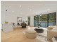 102/1168 Burwood Hwy, Upper Ferntree Gully VIC 3156