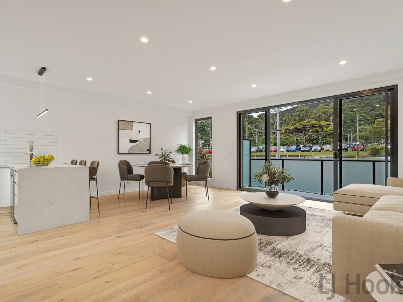 102/1168 Burwood Hwy, Upper Ferntree Gully VIC 3156