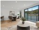 102/1168 Burwood Hwy, Upper Ferntree Gully VIC 3156