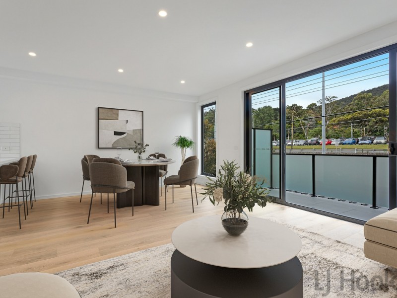 102/1168 Burwood Hwy, Upper Ferntree Gully VIC 3156
