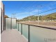 102/1168 Burwood Hwy, Upper Ferntree Gully VIC 3156
