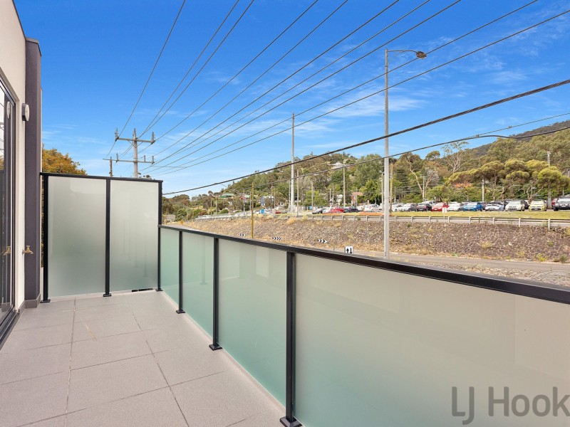 102/1168 Burwood Hwy, Upper Ferntree Gully VIC 3156