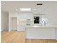 102/1168 Burwood Hwy, Upper Ferntree Gully VIC 3156