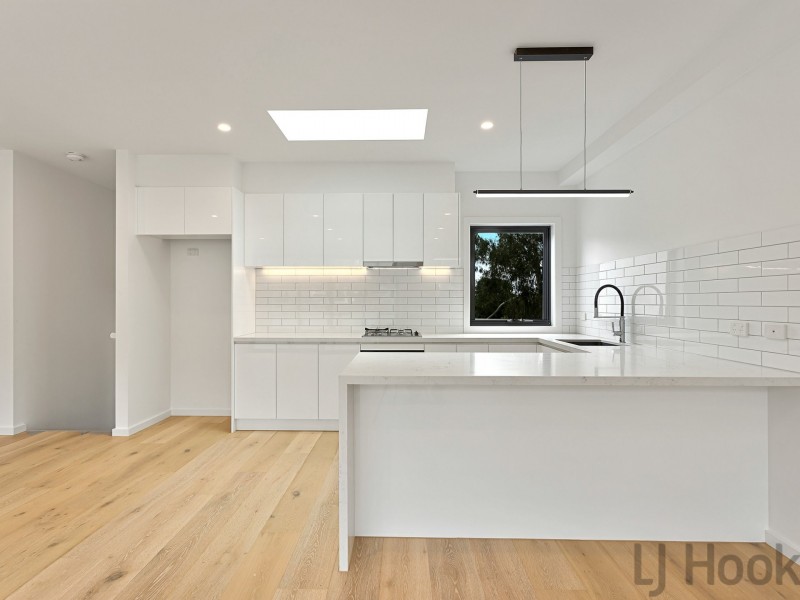 102/1168 Burwood Hwy, Upper Ferntree Gully VIC 3156