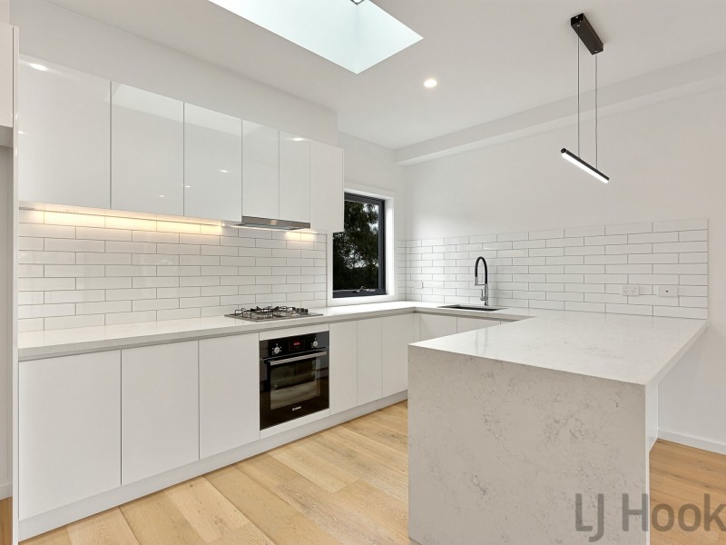102/1168 Burwood Hwy, Upper Ferntree Gully VIC 3156