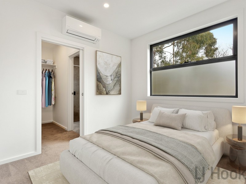 102/1168 Burwood Hwy, Upper Ferntree Gully VIC 3156