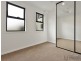 102/1168 Burwood Hwy, Upper Ferntree Gully VIC 3156