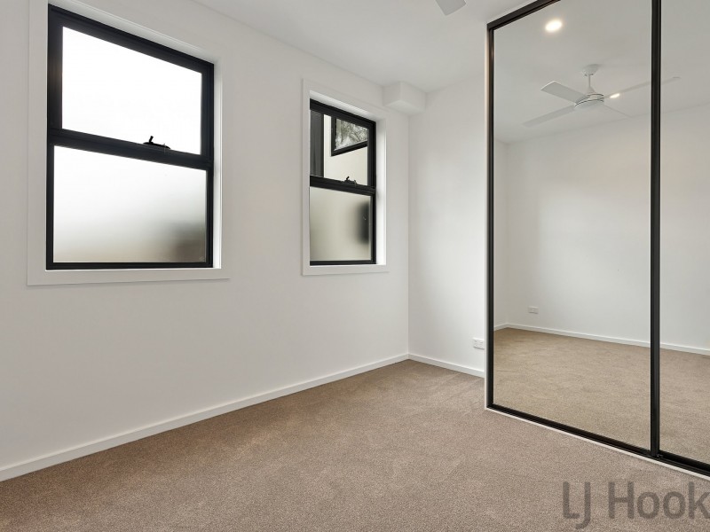 102/1168 Burwood Hwy, Upper Ferntree Gully VIC 3156