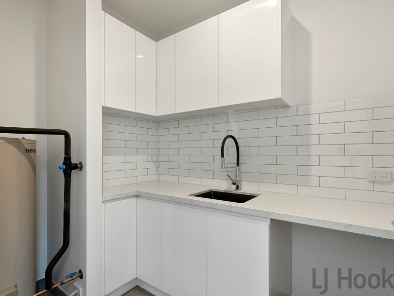 102/1168 Burwood Hwy, Upper Ferntree Gully VIC 3156