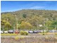 102/1168 Burwood Hwy, Upper Ferntree Gully VIC 3156