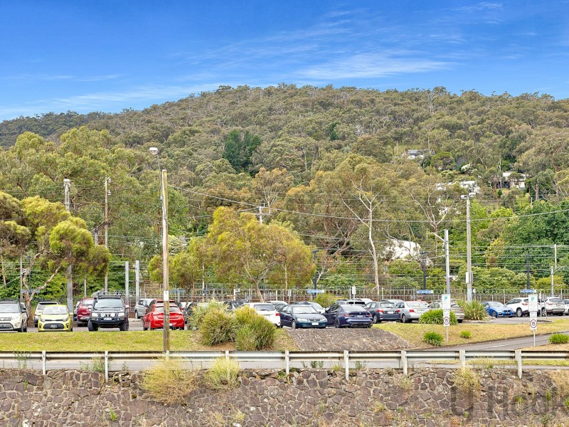 102/1168 Burwood Hwy, Upper Ferntree Gully VIC 3156