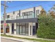 102/1168 Burwood Hwy, Upper Ferntree Gully VIC 3156