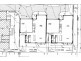 Boronia VIC 3155