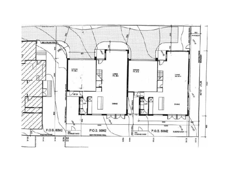 Boronia VIC 3155