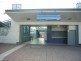 Boronia VIC 3155