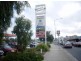 Boronia VIC 3155