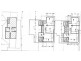 Boronia VIC 3155