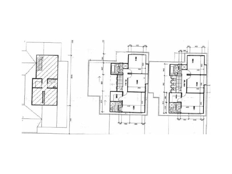Boronia VIC 3155