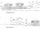 Boronia VIC 3155