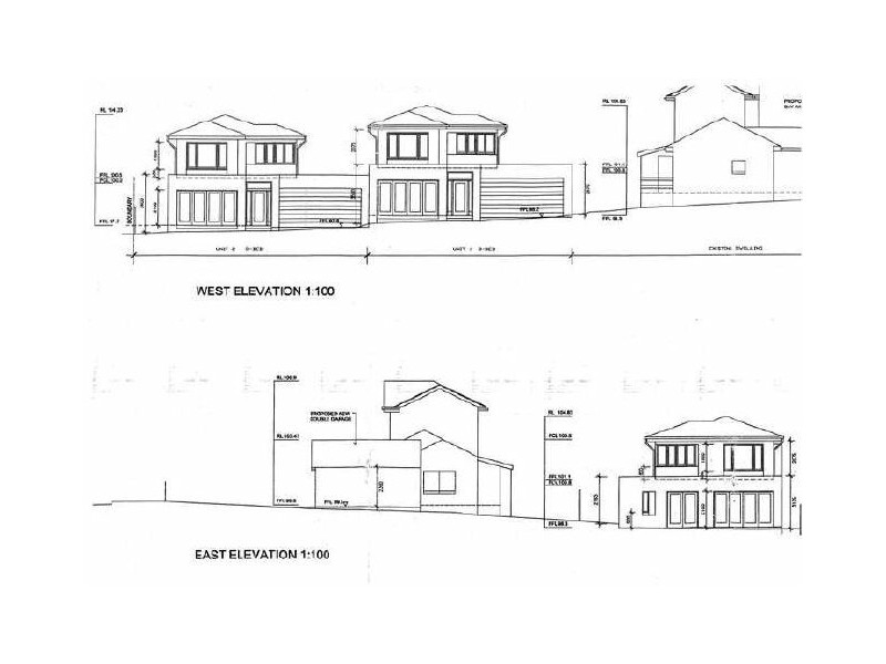 Boronia VIC 3155