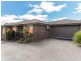 5/12 Valerie Street, Boronia VIC 3155