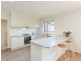 5/12 Valerie Street, Boronia VIC 3155
