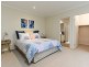 5/12 Valerie Street, Boronia VIC 3155