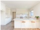 5/12 Valerie Street, Boronia VIC 3155