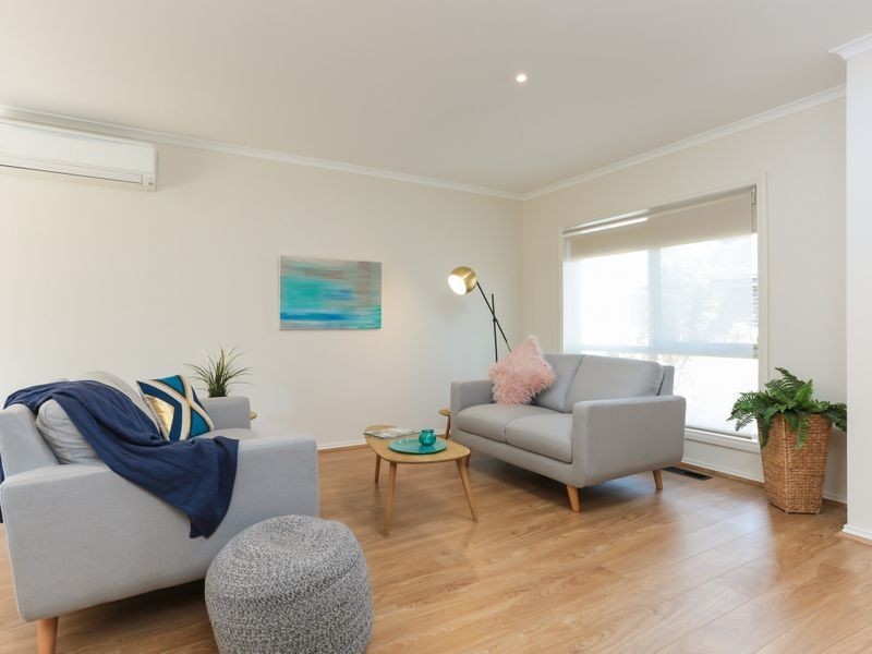 5/12 Valerie Street, Boronia VIC 3155