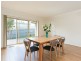 5/12 Valerie Street, Boronia VIC 3155