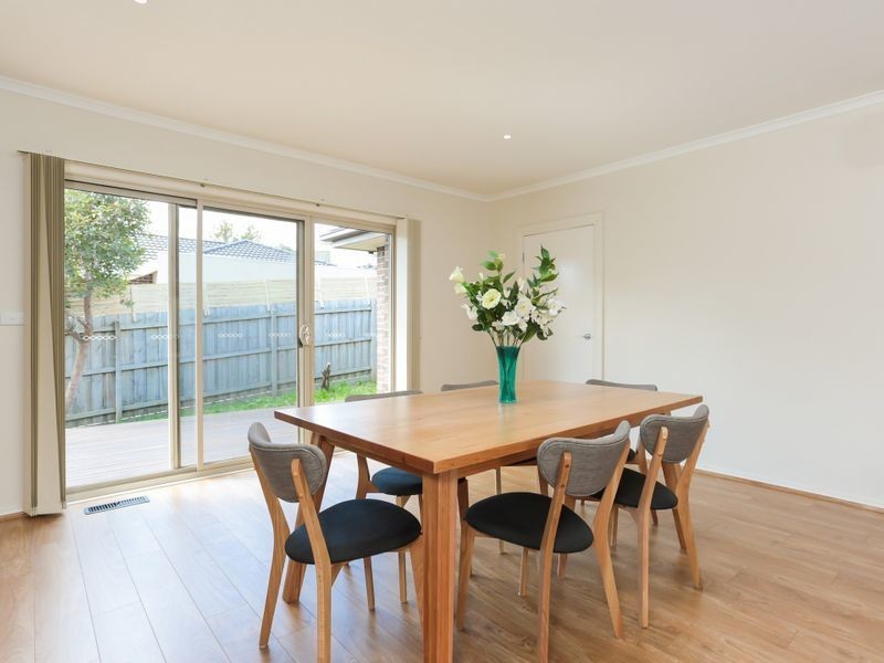 5/12 Valerie Street, Boronia VIC 3155