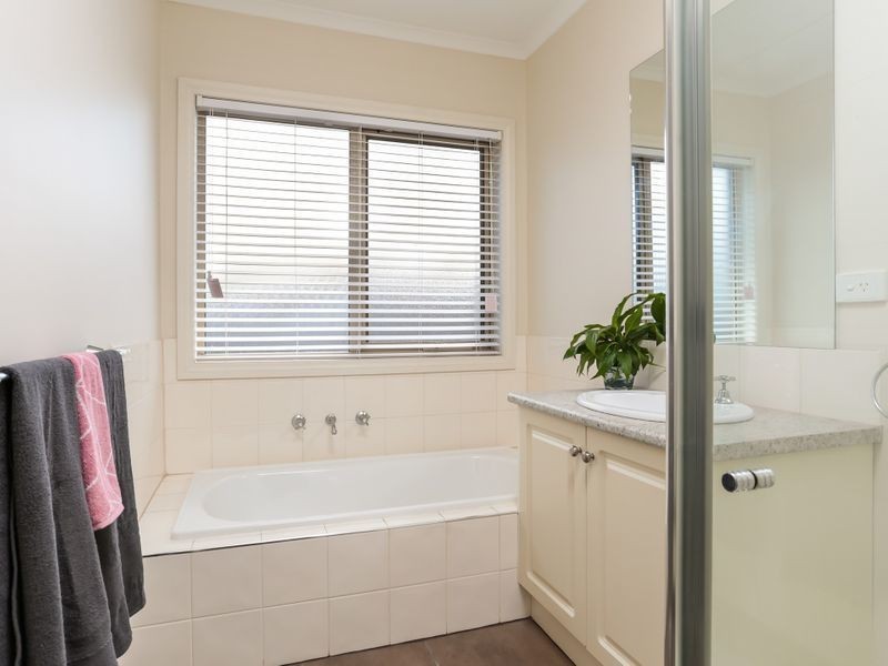 5/12 Valerie Street, Boronia VIC 3155
