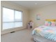 5/12 Valerie Street, Boronia VIC 3155