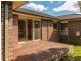 5/12 Valerie Street, Boronia VIC 3155