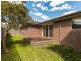 5/12 Valerie Street, Boronia VIC 3155