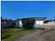 12 Colorado Court, Ferntree Gully VIC 3156