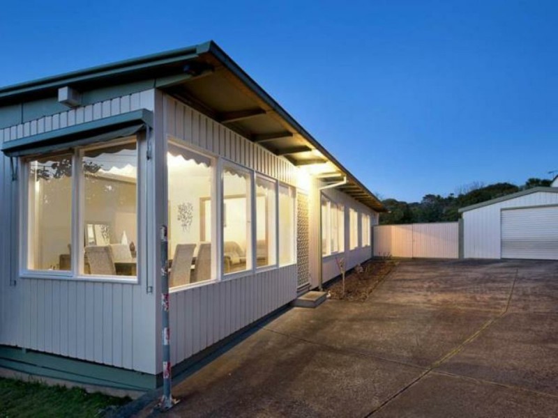 12 Colorado Court, Ferntree Gully VIC 3156