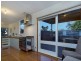 12 Colorado Court, Ferntree Gully VIC 3156