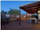 12 Colorado Court, Ferntree Gully VIC 3156