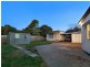 12 Colorado Court, Ferntree Gully VIC 3156