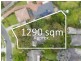16 Tulip Crescent, Boronia VIC 3155