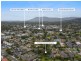 16 Tulip Crescent, Boronia VIC 3155