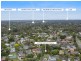16 Tulip Crescent, Boronia VIC 3155