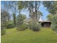 16 Tulip Crescent, Boronia VIC 3155