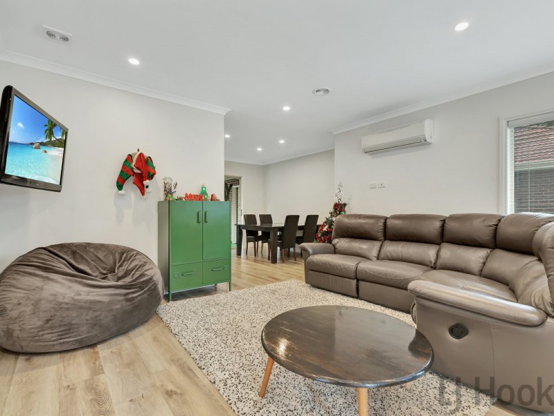 2/75 Elsie Street, Boronia VIC 3155