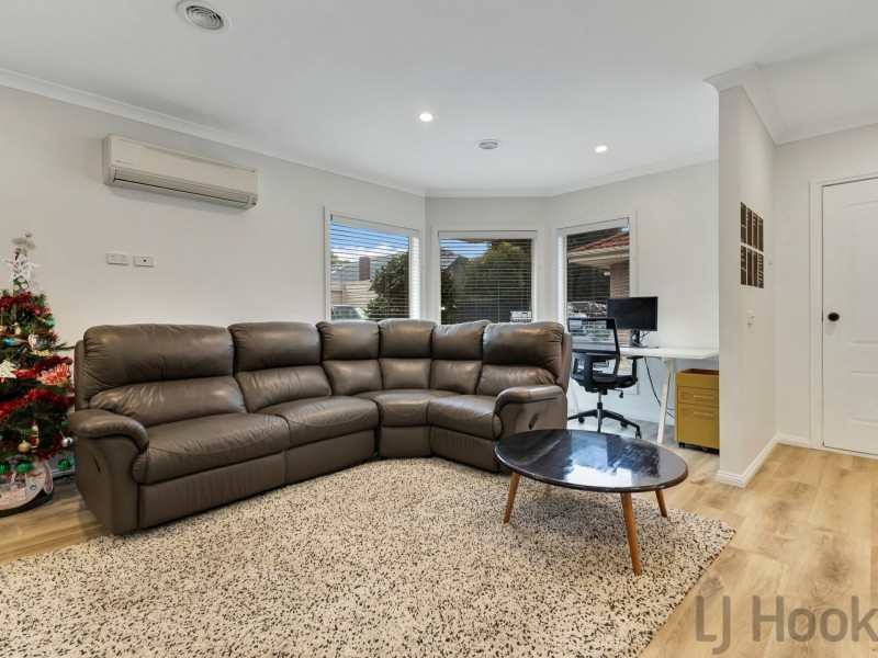 2/75 Elsie Street, Boronia VIC 3155